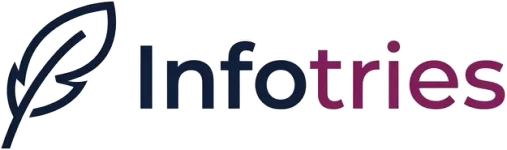 infotries